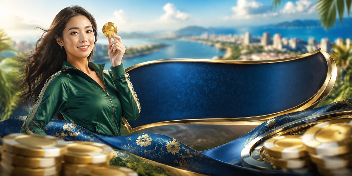 Người dùng Buôn Ma Thuột tận hưởng voucher hoàn tiền khi chơi casino trực tuyến