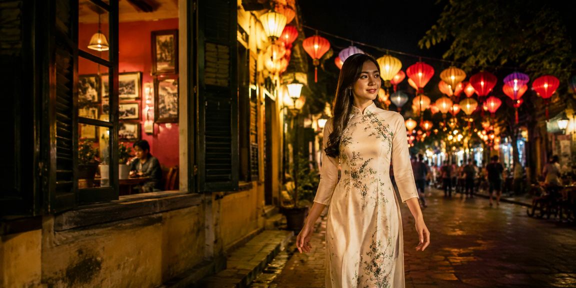 Cảnh sắc casino và cược thể thao tại Huế