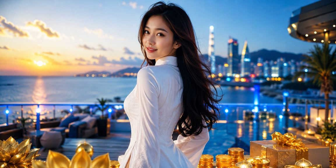 Ưu đãi đặc biệt khi nạp tiền tại Ninh Bình